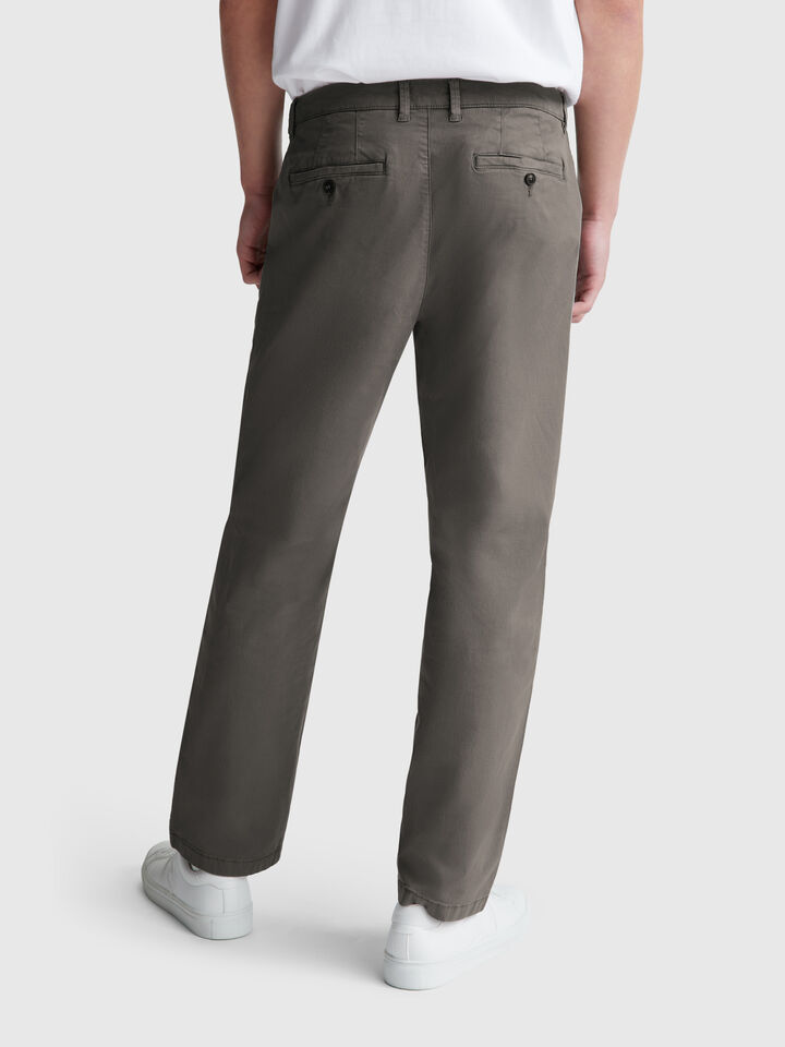 TROUSERS Men image number 2